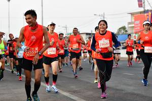 BIB: 23620, 25819, 25534, 24083, 431, 23093
                            <button type="button" onclick="openModal(12432486)" class="btn btn-primary btn-sm float-right btn-popup" data-toggle="modal" data-target=".modal-high-quality">
                        <i class="fas fa-shopping-cart"></i> Add to Cart
                    </button>
                                            <button type="button" onclick="isThisMe(12432486, true)" class="btn btn-success btn-sm float-right btn-popup btn-isme hidden" data-toggle="tooltip" data-placement="bottom" title="นี่คือรูปของคุณใช่ไหม คลิกที่นี่เพื่อเอาเข้าอัลบั้ม">
                        <i class="fas fa-plus"></i> Add to album
                    </button>
                    <button type="button" onclick="isThisMe(12432486, false)" class="btn btn-warning btn-sm float-right btn-popup btn-isnotme hidden">
                        <i class="fas fa-ban"></i> Remove from album
                    </button>