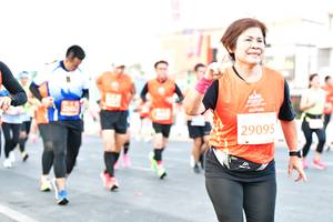 BIB: 224, 29095
                            <button type="button" onclick="openModal(12443891)" class="btn btn-primary btn-sm float-right btn-popup" data-toggle="modal" data-target=".modal-high-quality">
                        <i class="fas fa-shopping-cart"></i> Add to Cart
                    </button>
                                            <button type="button" onclick="isThisMe(12443891, true)" class="btn btn-success btn-sm float-right btn-popup btn-isme hidden" data-toggle="tooltip" data-placement="bottom" title="นี่คือรูปของคุณใช่ไหม คลิกที่นี่เพื่อเอาเข้าอัลบั้ม">
                        <i class="fas fa-plus"></i> Add to album
                    </button>
                    <button type="button" onclick="isThisMe(12443891, false)" class="btn btn-warning btn-sm float-right btn-popup btn-isnotme hidden">
                        <i class="fas fa-ban"></i> Remove from album
                    </button>