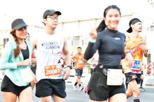 BIB: 20081, 100
                            <button type="button" onclick="openModal(12443152)" class="btn btn-primary btn-sm float-right btn-popup" data-toggle="modal" data-target=".modal-high-quality">
                        <i class="fas fa-shopping-cart"></i> Add to Cart
                    </button>
                                            <button type="button" onclick="isThisMe(12443152, true)" class="btn btn-success btn-sm float-right btn-popup btn-isme hidden" data-toggle="tooltip" data-placement="bottom" title="นี่คือรูปของคุณใช่ไหม คลิกที่นี่เพื่อเอาเข้าอัลบั้ม">
                        <i class="fas fa-plus"></i> Add to album
                    </button>
                    <button type="button" onclick="isThisMe(12443152, false)" class="btn btn-warning btn-sm float-right btn-popup btn-isnotme hidden">
                        <i class="fas fa-ban"></i> Remove from album
                    </button>