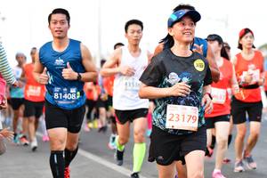BIB: 4351, 633, 81408, 23179
                            <button type="button" onclick="openModal(12436325)" class="btn btn-primary btn-sm float-right btn-popup" data-toggle="modal" data-target=".modal-high-quality">
                        <i class="fas fa-shopping-cart"></i> Add to Cart
                    </button>
                                            <button type="button" onclick="isThisMe(12436325, true)" class="btn btn-success btn-sm float-right btn-popup btn-isme hidden" data-toggle="tooltip" data-placement="bottom" title="นี่คือรูปของคุณใช่ไหม คลิกที่นี่เพื่อเอาเข้าอัลบั้ม">
                        <i class="fas fa-plus"></i> Add to album
                    </button>
                    <button type="button" onclick="isThisMe(12436325, false)" class="btn btn-warning btn-sm float-right btn-popup btn-isnotme hidden">
                        <i class="fas fa-ban"></i> Remove from album
                    </button>