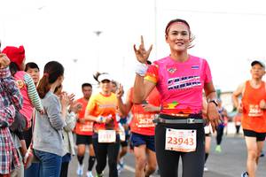 BIB: 2664, 2629, 23943
                            <button type="button" onclick="openModal(12435285)" class="btn btn-primary btn-sm float-right btn-popup" data-toggle="modal" data-target=".modal-high-quality">
                        <i class="fas fa-shopping-cart"></i> Add to Cart
                    </button>
                                            <button type="button" onclick="isThisMe(12435285, true)" class="btn btn-success btn-sm float-right btn-popup btn-isme hidden" data-toggle="tooltip" data-placement="bottom" title="นี่คือรูปของคุณใช่ไหม คลิกที่นี่เพื่อเอาเข้าอัลบั้ม">
                        <i class="fas fa-plus"></i> Add to album
                    </button>
                    <button type="button" onclick="isThisMe(12435285, false)" class="btn btn-warning btn-sm float-right btn-popup btn-isnotme hidden">
                        <i class="fas fa-ban"></i> Remove from album
                    </button>