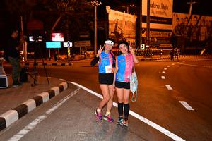 BIB: 01458, 607, 289
                            <button type="button" onclick="openModal(12175618)" class="btn btn-primary btn-sm float-right btn-popup" data-toggle="modal" data-target=".modal-high-quality">
                        <i class="fas fa-shopping-cart"></i> Add to Cart
                    </button>
                                            <button type="button" onclick="isThisMe(12175618, true)" class="btn btn-success btn-sm float-right btn-popup btn-isme hidden" data-toggle="tooltip" data-placement="bottom" title="นี่คือรูปของคุณใช่ไหม คลิกที่นี่เพื่อเอาเข้าอัลบั้ม">
                        <i class="fas fa-plus"></i> Add to album
                    </button>
                    <button type="button" onclick="isThisMe(12175618, false)" class="btn btn-warning btn-sm float-right btn-popup btn-isnotme hidden">
                        <i class="fas fa-ban"></i> Remove from album
                    </button>