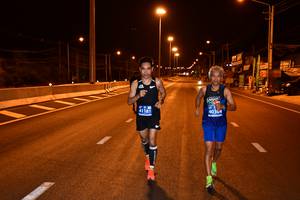 BIB: 41181, 40304
                            <button type="button" onclick="openModal(12031700)" class="btn btn-primary btn-sm float-right btn-popup" data-toggle="modal" data-target=".modal-high-quality">
                        <i class="fas fa-shopping-cart"></i> Add to Cart
                    </button>
                                            <button type="button" onclick="isThisMe(12031700, true)" class="btn btn-success btn-sm float-right btn-popup btn-isme hidden" data-toggle="tooltip" data-placement="bottom" title="นี่คือรูปของคุณใช่ไหม คลิกที่นี่เพื่อเอาเข้าอัลบั้ม">
                        <i class="fas fa-plus"></i> Add to album
                    </button>
                    <button type="button" onclick="isThisMe(12031700, false)" class="btn btn-warning btn-sm float-right btn-popup btn-isnotme hidden">
                        <i class="fas fa-ban"></i> Remove from album
                    </button>