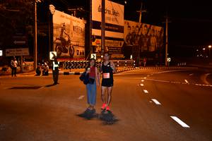 BIB: 80620, 4494, 180624, 42154, 43616
                            <button type="button" onclick="openModal(12175445)" class="btn btn-primary btn-sm float-right btn-popup" data-toggle="modal" data-target=".modal-high-quality">
                        <i class="fas fa-shopping-cart"></i> Add to Cart
                    </button>
                                            <button type="button" onclick="isThisMe(12175445, true)" class="btn btn-success btn-sm float-right btn-popup btn-isme hidden" data-toggle="tooltip" data-placement="bottom" title="นี่คือรูปของคุณใช่ไหม คลิกที่นี่เพื่อเอาเข้าอัลบั้ม">
                        <i class="fas fa-plus"></i> Add to album
                    </button>
                    <button type="button" onclick="isThisMe(12175445, false)" class="btn btn-warning btn-sm float-right btn-popup btn-isnotme hidden">
                        <i class="fas fa-ban"></i> Remove from album
                    </button>