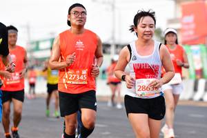 BIB: 27345, 2863
                            <button type="button" onclick="openModal(12433191)" class="btn btn-primary btn-sm float-right btn-popup" data-toggle="modal" data-target=".modal-high-quality">
                        <i class="fas fa-shopping-cart"></i> Add to Cart
                    </button>
                                            <button type="button" onclick="isThisMe(12433191, true)" class="btn btn-success btn-sm float-right btn-popup btn-isme hidden" data-toggle="tooltip" data-placement="bottom" title="นี่คือรูปของคุณใช่ไหม คลิกที่นี่เพื่อเอาเข้าอัลบั้ม">
                        <i class="fas fa-plus"></i> Add to album
                    </button>
                    <button type="button" onclick="isThisMe(12433191, false)" class="btn btn-warning btn-sm float-right btn-popup btn-isnotme hidden">
                        <i class="fas fa-ban"></i> Remove from album
                    </button>