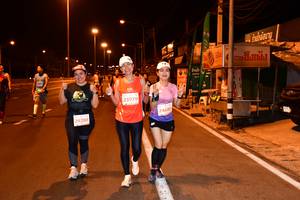 BIB: 23979, 24680, 29288
                            <button type="button" onclick="openModal(12210154)" class="btn btn-primary btn-sm float-right btn-popup" data-toggle="modal" data-target=".modal-high-quality">
                        <i class="fas fa-shopping-cart"></i> Add to Cart
                    </button>
                                            <button type="button" onclick="isThisMe(12210154, true)" class="btn btn-success btn-sm float-right btn-popup btn-isme hidden" data-toggle="tooltip" data-placement="bottom" title="นี่คือรูปของคุณใช่ไหม คลิกที่นี่เพื่อเอาเข้าอัลบั้ม">
                        <i class="fas fa-plus"></i> Add to album
                    </button>
                    <button type="button" onclick="isThisMe(12210154, false)" class="btn btn-warning btn-sm float-right btn-popup btn-isnotme hidden">
                        <i class="fas fa-ban"></i> Remove from album
                    </button>