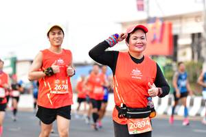 BIB: 2678, 20894
                            <button type="button" onclick="openModal(12435851)" class="btn btn-primary btn-sm float-right btn-popup" data-toggle="modal" data-target=".modal-high-quality">
                        <i class="fas fa-shopping-cart"></i> Add to Cart
                    </button>
                                            <button type="button" onclick="isThisMe(12435851, true)" class="btn btn-success btn-sm float-right btn-popup btn-isme hidden" data-toggle="tooltip" data-placement="bottom" title="นี่คือรูปของคุณใช่ไหม คลิกที่นี่เพื่อเอาเข้าอัลบั้ม">
                        <i class="fas fa-plus"></i> Add to album
                    </button>
                    <button type="button" onclick="isThisMe(12435851, false)" class="btn btn-warning btn-sm float-right btn-popup btn-isnotme hidden">
                        <i class="fas fa-ban"></i> Remove from album
                    </button>