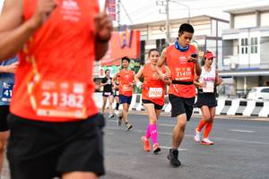 BIB: 21419, 78215, 29242, 21382
                            <button type="button" onclick="openModal(12432821)" class="btn btn-primary btn-sm float-right btn-popup" data-toggle="modal" data-target=".modal-high-quality">
                        <i class="fas fa-shopping-cart"></i> Add to Cart
                    </button>
                                            <button type="button" onclick="isThisMe(12432821, true)" class="btn btn-success btn-sm float-right btn-popup btn-isme hidden" data-toggle="tooltip" data-placement="bottom" title="นี่คือรูปของคุณใช่ไหม คลิกที่นี่เพื่อเอาเข้าอัลบั้ม">
                        <i class="fas fa-plus"></i> Add to album
                    </button>
                    <button type="button" onclick="isThisMe(12432821, false)" class="btn btn-warning btn-sm float-right btn-popup btn-isnotme hidden">
                        <i class="fas fa-ban"></i> Remove from album
                    </button>
