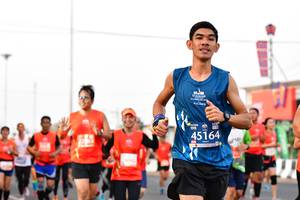 BIB: 45164
                            <button type="button" onclick="openModal(12432713)" class="btn btn-primary btn-sm float-right btn-popup" data-toggle="modal" data-target=".modal-high-quality">
                        <i class="fas fa-shopping-cart"></i> Add to Cart
                    </button>
                                            <button type="button" onclick="isThisMe(12432713, true)" class="btn btn-success btn-sm float-right btn-popup btn-isme hidden" data-toggle="tooltip" data-placement="bottom" title="นี่คือรูปของคุณใช่ไหม คลิกที่นี่เพื่อเอาเข้าอัลบั้ม">
                        <i class="fas fa-plus"></i> Add to album
                    </button>
                    <button type="button" onclick="isThisMe(12432713, false)" class="btn btn-warning btn-sm float-right btn-popup btn-isnotme hidden">
                        <i class="fas fa-ban"></i> Remove from album
                    </button>