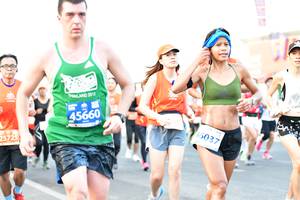 BIB: 2012, 45660, 16037, 25725
                            <button type="button" onclick="openModal(12443035)" class="btn btn-primary btn-sm float-right btn-popup" data-toggle="modal" data-target=".modal-high-quality">
                        <i class="fas fa-shopping-cart"></i> Add to Cart
                    </button>
                                            <button type="button" onclick="isThisMe(12443035, true)" class="btn btn-success btn-sm float-right btn-popup btn-isme hidden" data-toggle="tooltip" data-placement="bottom" title="นี่คือรูปของคุณใช่ไหม คลิกที่นี่เพื่อเอาเข้าอัลบั้ม">
                        <i class="fas fa-plus"></i> Add to album
                    </button>
                    <button type="button" onclick="isThisMe(12443035, false)" class="btn btn-warning btn-sm float-right btn-popup btn-isnotme hidden">
                        <i class="fas fa-ban"></i> Remove from album
                    </button>