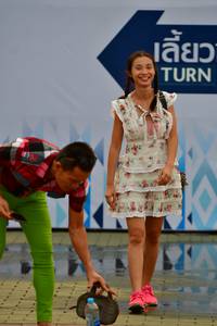 BIB: 
                            <button type="button" onclick="openModal(10486889)" class="btn btn-primary btn-sm float-right btn-popup" data-toggle="modal" data-target=".modal-high-quality">
                        <i class="fas fa-shopping-cart"></i> Add to Cart
                    </button>
                                            <button type="button" onclick="isThisMe(10486889, true)" class="btn btn-success btn-sm float-right btn-popup btn-isme hidden" data-toggle="tooltip" data-placement="bottom" title="นี่คือรูปของคุณใช่ไหม คลิกที่นี่เพื่อเอาเข้าอัลบั้ม">
                        <i class="fas fa-plus"></i> Add to album
                    </button>
                    <button type="button" onclick="isThisMe(10486889, false)" class="btn btn-warning btn-sm float-right btn-popup btn-isnotme hidden">
                        <i class="fas fa-ban"></i> Remove from album
                    </button>