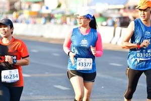 BIB: 
                            <button type="button" onclick="openModal(10481290)" class="btn btn-primary btn-sm float-right btn-popup" data-toggle="modal" data-target=".modal-high-quality">
                        <i class="fas fa-shopping-cart"></i> Add to Cart
                    </button>
                                            <button type="button" onclick="isThisMe(10481290, true)" class="btn btn-success btn-sm float-right btn-popup btn-isme hidden" data-toggle="tooltip" data-placement="bottom" title="นี่คือรูปของคุณใช่ไหม คลิกที่นี่เพื่อเอาเข้าอัลบั้ม">
                        <i class="fas fa-plus"></i> Add to album
                    </button>
                    <button type="button" onclick="isThisMe(10481290, false)" class="btn btn-warning btn-sm float-right btn-popup btn-isnotme hidden">
                        <i class="fas fa-ban"></i> Remove from album
                    </button>