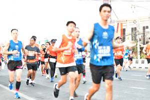 BIB: 4150
                            <button type="button" onclick="openModal(12443196)" class="btn btn-primary btn-sm float-right btn-popup" data-toggle="modal" data-target=".modal-high-quality">
                        <i class="fas fa-shopping-cart"></i> Add to Cart
                    </button>
                                            <button type="button" onclick="isThisMe(12443196, true)" class="btn btn-success btn-sm float-right btn-popup btn-isme hidden" data-toggle="tooltip" data-placement="bottom" title="นี่คือรูปของคุณใช่ไหม คลิกที่นี่เพื่อเอาเข้าอัลบั้ม">
                        <i class="fas fa-plus"></i> Add to album
                    </button>
                    <button type="button" onclick="isThisMe(12443196, false)" class="btn btn-warning btn-sm float-right btn-popup btn-isnotme hidden">
                        <i class="fas fa-ban"></i> Remove from album
                    </button>