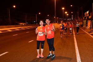BIB: 20930
                            <button type="button" onclick="openModal(12212500)" class="btn btn-primary btn-sm float-right btn-popup" data-toggle="modal" data-target=".modal-high-quality">
                        <i class="fas fa-shopping-cart"></i> Add to Cart
                    </button>
                                            <button type="button" onclick="isThisMe(12212500, true)" class="btn btn-success btn-sm float-right btn-popup btn-isme hidden" data-toggle="tooltip" data-placement="bottom" title="นี่คือรูปของคุณใช่ไหม คลิกที่นี่เพื่อเอาเข้าอัลบั้ม">
                        <i class="fas fa-plus"></i> Add to album
                    </button>
                    <button type="button" onclick="isThisMe(12212500, false)" class="btn btn-warning btn-sm float-right btn-popup btn-isnotme hidden">
                        <i class="fas fa-ban"></i> Remove from album
                    </button>