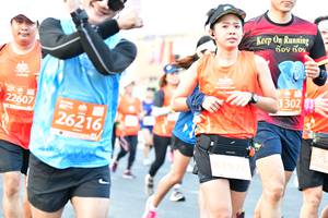 BIB: 1302, 22607, 26216, 8197
                            <button type="button" onclick="openModal(12444194)" class="btn btn-primary btn-sm float-right btn-popup" data-toggle="modal" data-target=".modal-high-quality">
                        <i class="fas fa-shopping-cart"></i> Add to Cart
                    </button>
                                            <button type="button" onclick="isThisMe(12444194, true)" class="btn btn-success btn-sm float-right btn-popup btn-isme hidden" data-toggle="tooltip" data-placement="bottom" title="นี่คือรูปของคุณใช่ไหม คลิกที่นี่เพื่อเอาเข้าอัลบั้ม">
                        <i class="fas fa-plus"></i> Add to album
                    </button>
                    <button type="button" onclick="isThisMe(12444194, false)" class="btn btn-warning btn-sm float-right btn-popup btn-isnotme hidden">
                        <i class="fas fa-ban"></i> Remove from album
                    </button>