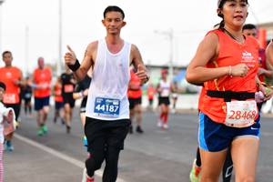 BIB: 28468, 44187
                            <button type="button" onclick="openModal(12432784)" class="btn btn-primary btn-sm float-right btn-popup" data-toggle="modal" data-target=".modal-high-quality">
                        <i class="fas fa-shopping-cart"></i> Add to Cart
                    </button>
                                            <button type="button" onclick="isThisMe(12432784, true)" class="btn btn-success btn-sm float-right btn-popup btn-isme hidden" data-toggle="tooltip" data-placement="bottom" title="นี่คือรูปของคุณใช่ไหม คลิกที่นี่เพื่อเอาเข้าอัลบั้ม">
                        <i class="fas fa-plus"></i> Add to album
                    </button>
                    <button type="button" onclick="isThisMe(12432784, false)" class="btn btn-warning btn-sm float-right btn-popup btn-isnotme hidden">
                        <i class="fas fa-ban"></i> Remove from album
                    </button>