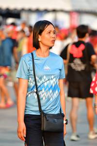 BIB: 
                            <button type="button" onclick="openModal(10486798)" class="btn btn-primary btn-sm float-right btn-popup" data-toggle="modal" data-target=".modal-high-quality">
                        <i class="fas fa-shopping-cart"></i> Add to Cart
                    </button>
                                            <button type="button" onclick="isThisMe(10486798, true)" class="btn btn-success btn-sm float-right btn-popup btn-isme hidden" data-toggle="tooltip" data-placement="bottom" title="นี่คือรูปของคุณใช่ไหม คลิกที่นี่เพื่อเอาเข้าอัลบั้ม">
                        <i class="fas fa-plus"></i> Add to album
                    </button>
                    <button type="button" onclick="isThisMe(10486798, false)" class="btn btn-warning btn-sm float-right btn-popup btn-isnotme hidden">
                        <i class="fas fa-ban"></i> Remove from album
                    </button>