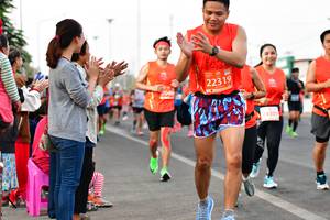 BIB: 22319, 24309
                            <button type="button" onclick="openModal(12433513)" class="btn btn-primary btn-sm float-right btn-popup" data-toggle="modal" data-target=".modal-high-quality">
                        <i class="fas fa-shopping-cart"></i> Add to Cart
                    </button>
                                            <button type="button" onclick="isThisMe(12433513, true)" class="btn btn-success btn-sm float-right btn-popup btn-isme hidden" data-toggle="tooltip" data-placement="bottom" title="นี่คือรูปของคุณใช่ไหม คลิกที่นี่เพื่อเอาเข้าอัลบั้ม">
                        <i class="fas fa-plus"></i> Add to album
                    </button>
                    <button type="button" onclick="isThisMe(12433513, false)" class="btn btn-warning btn-sm float-right btn-popup btn-isnotme hidden">
                        <i class="fas fa-ban"></i> Remove from album
                    </button>