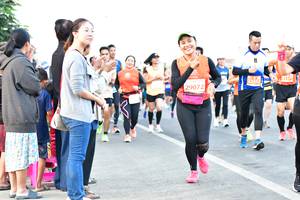 BIB: 3112, 22452, 29072
                            <button type="button" onclick="openModal(12443929)" class="btn btn-primary btn-sm float-right btn-popup" data-toggle="modal" data-target=".modal-high-quality">
                        <i class="fas fa-shopping-cart"></i> Add to Cart
                    </button>
                                            <button type="button" onclick="isThisMe(12443929, true)" class="btn btn-success btn-sm float-right btn-popup btn-isme hidden" data-toggle="tooltip" data-placement="bottom" title="นี่คือรูปของคุณใช่ไหม คลิกที่นี่เพื่อเอาเข้าอัลบั้ม">
                        <i class="fas fa-plus"></i> Add to album
                    </button>
                    <button type="button" onclick="isThisMe(12443929, false)" class="btn btn-warning btn-sm float-right btn-popup btn-isnotme hidden">
                        <i class="fas fa-ban"></i> Remove from album
                    </button>