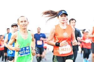 BIB: 40346, 28233
                            <button type="button" onclick="openModal(12443115)" class="btn btn-primary btn-sm float-right btn-popup" data-toggle="modal" data-target=".modal-high-quality">
                        <i class="fas fa-shopping-cart"></i> Add to Cart
                    </button>
                                            <button type="button" onclick="isThisMe(12443115, true)" class="btn btn-success btn-sm float-right btn-popup btn-isme hidden" data-toggle="tooltip" data-placement="bottom" title="นี่คือรูปของคุณใช่ไหม คลิกที่นี่เพื่อเอาเข้าอัลบั้ม">
                        <i class="fas fa-plus"></i> Add to album
                    </button>
                    <button type="button" onclick="isThisMe(12443115, false)" class="btn btn-warning btn-sm float-right btn-popup btn-isnotme hidden">
                        <i class="fas fa-ban"></i> Remove from album
                    </button>