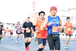 BIB: 80901, 26419
                            <button type="button" onclick="openModal(12442136)" class="btn btn-primary btn-sm float-right btn-popup" data-toggle="modal" data-target=".modal-high-quality">
                        <i class="fas fa-shopping-cart"></i> Add to Cart
                    </button>
                                            <button type="button" onclick="isThisMe(12442136, true)" class="btn btn-success btn-sm float-right btn-popup btn-isme hidden" data-toggle="tooltip" data-placement="bottom" title="นี่คือรูปของคุณใช่ไหม คลิกที่นี่เพื่อเอาเข้าอัลบั้ม">
                        <i class="fas fa-plus"></i> Add to album
                    </button>
                    <button type="button" onclick="isThisMe(12442136, false)" class="btn btn-warning btn-sm float-right btn-popup btn-isnotme hidden">
                        <i class="fas fa-ban"></i> Remove from album
                    </button>