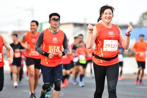 BIB: 29327, 21113
                            <button type="button" onclick="openModal(12436184)" class="btn btn-primary btn-sm float-right btn-popup" data-toggle="modal" data-target=".modal-high-quality">
                        <i class="fas fa-shopping-cart"></i> Add to Cart
                    </button>
                                            <button type="button" onclick="isThisMe(12436184, true)" class="btn btn-success btn-sm float-right btn-popup btn-isme hidden" data-toggle="tooltip" data-placement="bottom" title="นี่คือรูปของคุณใช่ไหม คลิกที่นี่เพื่อเอาเข้าอัลบั้ม">
                        <i class="fas fa-plus"></i> Add to album
                    </button>
                    <button type="button" onclick="isThisMe(12436184, false)" class="btn btn-warning btn-sm float-right btn-popup btn-isnotme hidden">
                        <i class="fas fa-ban"></i> Remove from album
                    </button>