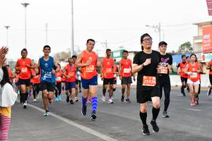 BIB: 0463, 25796, 45164, 25926
                            <button type="button" onclick="openModal(12432698)" class="btn btn-primary btn-sm float-right btn-popup" data-toggle="modal" data-target=".modal-high-quality">
                        <i class="fas fa-shopping-cart"></i> Add to Cart
                    </button>
                                            <button type="button" onclick="isThisMe(12432698, true)" class="btn btn-success btn-sm float-right btn-popup btn-isme hidden" data-toggle="tooltip" data-placement="bottom" title="นี่คือรูปของคุณใช่ไหม คลิกที่นี่เพื่อเอาเข้าอัลบั้ม">
                        <i class="fas fa-plus"></i> Add to album
                    </button>
                    <button type="button" onclick="isThisMe(12432698, false)" class="btn btn-warning btn-sm float-right btn-popup btn-isnotme hidden">
                        <i class="fas fa-ban"></i> Remove from album
                    </button>