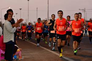 BIB: 25578, 2706, 20742, 26226, 21465
                            <button type="button" onclick="openModal(12430501)" class="btn btn-primary btn-sm float-right btn-popup" data-toggle="modal" data-target=".modal-high-quality">
                        <i class="fas fa-shopping-cart"></i> Add to Cart
                    </button>
                                            <button type="button" onclick="isThisMe(12430501, true)" class="btn btn-success btn-sm float-right btn-popup btn-isme hidden" data-toggle="tooltip" data-placement="bottom" title="นี่คือรูปของคุณใช่ไหม คลิกที่นี่เพื่อเอาเข้าอัลบั้ม">
                        <i class="fas fa-plus"></i> Add to album
                    </button>
                    <button type="button" onclick="isThisMe(12430501, false)" class="btn btn-warning btn-sm float-right btn-popup btn-isnotme hidden">
                        <i class="fas fa-ban"></i> Remove from album
                    </button>