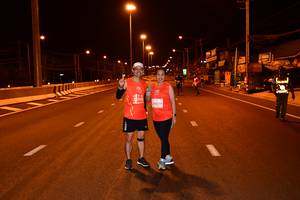 BIB: 43473
                            <button type="button" onclick="openModal(12203374)" class="btn btn-primary btn-sm float-right btn-popup" data-toggle="modal" data-target=".modal-high-quality">
                        <i class="fas fa-shopping-cart"></i> Add to Cart
                    </button>
                                            <button type="button" onclick="isThisMe(12203374, true)" class="btn btn-success btn-sm float-right btn-popup btn-isme hidden" data-toggle="tooltip" data-placement="bottom" title="นี่คือรูปของคุณใช่ไหม คลิกที่นี่เพื่อเอาเข้าอัลบั้ม">
                        <i class="fas fa-plus"></i> Add to album
                    </button>
                    <button type="button" onclick="isThisMe(12203374, false)" class="btn btn-warning btn-sm float-right btn-popup btn-isnotme hidden">
                        <i class="fas fa-ban"></i> Remove from album
                    </button>