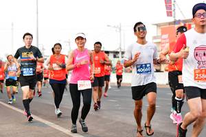 BIB: 45156, 1522, 40660, 258, 29035
                            <button type="button" onclick="openModal(12434261)" class="btn btn-primary btn-sm float-right btn-popup" data-toggle="modal" data-target=".modal-high-quality">
                        <i class="fas fa-shopping-cart"></i> Add to Cart
                    </button>
                                            <button type="button" onclick="isThisMe(12434261, true)" class="btn btn-success btn-sm float-right btn-popup btn-isme hidden" data-toggle="tooltip" data-placement="bottom" title="นี่คือรูปของคุณใช่ไหม คลิกที่นี่เพื่อเอาเข้าอัลบั้ม">
                        <i class="fas fa-plus"></i> Add to album
                    </button>
                    <button type="button" onclick="isThisMe(12434261, false)" class="btn btn-warning btn-sm float-right btn-popup btn-isnotme hidden">
                        <i class="fas fa-ban"></i> Remove from album
                    </button>