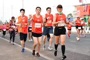 BIB: 26600, 29718, 24195, 227
                            <button type="button" onclick="openModal(12434142)" class="btn btn-primary btn-sm float-right btn-popup" data-toggle="modal" data-target=".modal-high-quality">
                        <i class="fas fa-shopping-cart"></i> Add to Cart
                    </button>
                                            <button type="button" onclick="isThisMe(12434142, true)" class="btn btn-success btn-sm float-right btn-popup btn-isme hidden" data-toggle="tooltip" data-placement="bottom" title="นี่คือรูปของคุณใช่ไหม คลิกที่นี่เพื่อเอาเข้าอัลบั้ม">
                        <i class="fas fa-plus"></i> Add to album
                    </button>
                    <button type="button" onclick="isThisMe(12434142, false)" class="btn btn-warning btn-sm float-right btn-popup btn-isnotme hidden">
                        <i class="fas fa-ban"></i> Remove from album
                    </button>