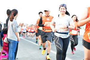 BIB: 29681
                            <button type="button" onclick="openModal(12443590)" class="btn btn-primary btn-sm float-right btn-popup" data-toggle="modal" data-target=".modal-high-quality">
                        <i class="fas fa-shopping-cart"></i> Add to Cart
                    </button>
                                            <button type="button" onclick="isThisMe(12443590, true)" class="btn btn-success btn-sm float-right btn-popup btn-isme hidden" data-toggle="tooltip" data-placement="bottom" title="นี่คือรูปของคุณใช่ไหม คลิกที่นี่เพื่อเอาเข้าอัลบั้ม">
                        <i class="fas fa-plus"></i> Add to album
                    </button>
                    <button type="button" onclick="isThisMe(12443590, false)" class="btn btn-warning btn-sm float-right btn-popup btn-isnotme hidden">
                        <i class="fas fa-ban"></i> Remove from album
                    </button>