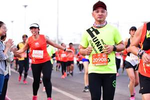BIB: 24428, 2412, 20908
                            <button type="button" onclick="openModal(12435073)" class="btn btn-primary btn-sm float-right btn-popup" data-toggle="modal" data-target=".modal-high-quality">
                        <i class="fas fa-shopping-cart"></i> Add to Cart
                    </button>
                                            <button type="button" onclick="isThisMe(12435073, true)" class="btn btn-success btn-sm float-right btn-popup btn-isme hidden" data-toggle="tooltip" data-placement="bottom" title="นี่คือรูปของคุณใช่ไหม คลิกที่นี่เพื่อเอาเข้าอัลบั้ม">
                        <i class="fas fa-plus"></i> Add to album
                    </button>
                    <button type="button" onclick="isThisMe(12435073, false)" class="btn btn-warning btn-sm float-right btn-popup btn-isnotme hidden">
                        <i class="fas fa-ban"></i> Remove from album
                    </button>