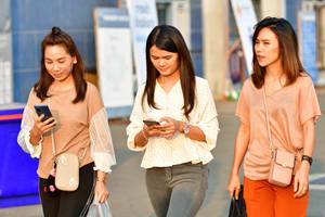 BIB: 
                            <button type="button" onclick="openModal(10486740)" class="btn btn-primary btn-sm float-right btn-popup" data-toggle="modal" data-target=".modal-high-quality">
                        <i class="fas fa-shopping-cart"></i> Add to Cart
                    </button>
                                            <button type="button" onclick="isThisMe(10486740, true)" class="btn btn-success btn-sm float-right btn-popup btn-isme hidden" data-toggle="tooltip" data-placement="bottom" title="นี่คือรูปของคุณใช่ไหม คลิกที่นี่เพื่อเอาเข้าอัลบั้ม">
                        <i class="fas fa-plus"></i> Add to album
                    </button>
                    <button type="button" onclick="isThisMe(10486740, false)" class="btn btn-warning btn-sm float-right btn-popup btn-isnotme hidden">
                        <i class="fas fa-ban"></i> Remove from album
                    </button>