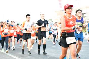 BIB: 26171, 23181
                            <button type="button" onclick="openModal(12442689)" class="btn btn-primary btn-sm float-right btn-popup" data-toggle="modal" data-target=".modal-high-quality">
                        <i class="fas fa-shopping-cart"></i> Add to Cart
                    </button>
                                            <button type="button" onclick="isThisMe(12442689, true)" class="btn btn-success btn-sm float-right btn-popup btn-isme hidden" data-toggle="tooltip" data-placement="bottom" title="นี่คือรูปของคุณใช่ไหม คลิกที่นี่เพื่อเอาเข้าอัลบั้ม">
                        <i class="fas fa-plus"></i> Add to album
                    </button>
                    <button type="button" onclick="isThisMe(12442689, false)" class="btn btn-warning btn-sm float-right btn-popup btn-isnotme hidden">
                        <i class="fas fa-ban"></i> Remove from album
                    </button>