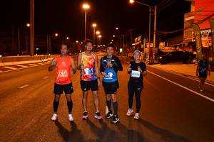 BIB: 2031, 43328, 2215
                            <button type="button" onclick="openModal(11995693)" class="btn btn-primary btn-sm float-right btn-popup" data-toggle="modal" data-target=".modal-high-quality">
                        <i class="fas fa-shopping-cart"></i> Add to Cart
                    </button>
                                            <button type="button" onclick="isThisMe(11995693, true)" class="btn btn-success btn-sm float-right btn-popup btn-isme hidden" data-toggle="tooltip" data-placement="bottom" title="นี่คือรูปของคุณใช่ไหม คลิกที่นี่เพื่อเอาเข้าอัลบั้ม">
                        <i class="fas fa-plus"></i> Add to album
                    </button>
                    <button type="button" onclick="isThisMe(11995693, false)" class="btn btn-warning btn-sm float-right btn-popup btn-isnotme hidden">
                        <i class="fas fa-ban"></i> Remove from album
                    </button>