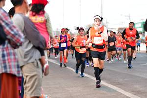 BIB: 23704, 26096
                            <button type="button" onclick="openModal(12435924)" class="btn btn-primary btn-sm float-right btn-popup" data-toggle="modal" data-target=".modal-high-quality">
                        <i class="fas fa-shopping-cart"></i> Add to Cart
                    </button>
                                            <button type="button" onclick="isThisMe(12435924, true)" class="btn btn-success btn-sm float-right btn-popup btn-isme hidden" data-toggle="tooltip" data-placement="bottom" title="นี่คือรูปของคุณใช่ไหม คลิกที่นี่เพื่อเอาเข้าอัลบั้ม">
                        <i class="fas fa-plus"></i> Add to album
                    </button>
                    <button type="button" onclick="isThisMe(12435924, false)" class="btn btn-warning btn-sm float-right btn-popup btn-isnotme hidden">
                        <i class="fas fa-ban"></i> Remove from album
                    </button>