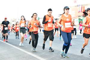 BIB: 29056, 2553
                            <button type="button" onclick="openModal(12442770)" class="btn btn-primary btn-sm float-right btn-popup" data-toggle="modal" data-target=".modal-high-quality">
                        <i class="fas fa-shopping-cart"></i> Add to Cart
                    </button>
                                            <button type="button" onclick="isThisMe(12442770, true)" class="btn btn-success btn-sm float-right btn-popup btn-isme hidden" data-toggle="tooltip" data-placement="bottom" title="นี่คือรูปของคุณใช่ไหม คลิกที่นี่เพื่อเอาเข้าอัลบั้ม">
                        <i class="fas fa-plus"></i> Add to album
                    </button>
                    <button type="button" onclick="isThisMe(12442770, false)" class="btn btn-warning btn-sm float-right btn-popup btn-isnotme hidden">
                        <i class="fas fa-ban"></i> Remove from album
                    </button>