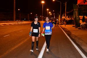 BIB: 24449, 43287
                            <button type="button" onclick="openModal(12111388)" class="btn btn-primary btn-sm float-right btn-popup" data-toggle="modal" data-target=".modal-high-quality">
                        <i class="fas fa-shopping-cart"></i> Add to Cart
                    </button>
                                            <button type="button" onclick="isThisMe(12111388, true)" class="btn btn-success btn-sm float-right btn-popup btn-isme hidden" data-toggle="tooltip" data-placement="bottom" title="นี่คือรูปของคุณใช่ไหม คลิกที่นี่เพื่อเอาเข้าอัลบั้ม">
                        <i class="fas fa-plus"></i> Add to album
                    </button>
                    <button type="button" onclick="isThisMe(12111388, false)" class="btn btn-warning btn-sm float-right btn-popup btn-isnotme hidden">
                        <i class="fas fa-ban"></i> Remove from album
                    </button>