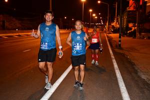 BIB: 42505
                            <button type="button" onclick="openModal(12072065)" class="btn btn-primary btn-sm float-right btn-popup" data-toggle="modal" data-target=".modal-high-quality">
                        <i class="fas fa-shopping-cart"></i> Add to Cart
                    </button>
                                            <button type="button" onclick="isThisMe(12072065, true)" class="btn btn-success btn-sm float-right btn-popup btn-isme hidden" data-toggle="tooltip" data-placement="bottom" title="นี่คือรูปของคุณใช่ไหม คลิกที่นี่เพื่อเอาเข้าอัลบั้ม">
                        <i class="fas fa-plus"></i> Add to album
                    </button>
                    <button type="button" onclick="isThisMe(12072065, false)" class="btn btn-warning btn-sm float-right btn-popup btn-isnotme hidden">
                        <i class="fas fa-ban"></i> Remove from album
                    </button>