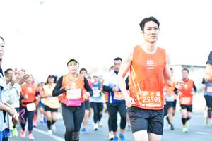 BIB: 25590, 
                            <button type="button" onclick="openModal(12443857)" class="btn btn-primary btn-sm float-right btn-popup" data-toggle="modal" data-target=".modal-high-quality">
                        <i class="fas fa-shopping-cart"></i> Add to Cart
                    </button>
                                            <button type="button" onclick="isThisMe(12443857, true)" class="btn btn-success btn-sm float-right btn-popup btn-isme hidden" data-toggle="tooltip" data-placement="bottom" title="นี่คือรูปของคุณใช่ไหม คลิกที่นี่เพื่อเอาเข้าอัลบั้ม">
                        <i class="fas fa-plus"></i> Add to album
                    </button>
                    <button type="button" onclick="isThisMe(12443857, false)" class="btn btn-warning btn-sm float-right btn-popup btn-isnotme hidden">
                        <i class="fas fa-ban"></i> Remove from album
                    </button>