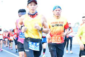 BIB: 4425, 82142, 44852
                            <button type="button" onclick="openModal(12444083)" class="btn btn-primary btn-sm float-right btn-popup" data-toggle="modal" data-target=".modal-high-quality">
                        <i class="fas fa-shopping-cart"></i> Add to Cart
                    </button>
                                            <button type="button" onclick="isThisMe(12444083, true)" class="btn btn-success btn-sm float-right btn-popup btn-isme hidden" data-toggle="tooltip" data-placement="bottom" title="นี่คือรูปของคุณใช่ไหม คลิกที่นี่เพื่อเอาเข้าอัลบั้ม">
                        <i class="fas fa-plus"></i> Add to album
                    </button>
                    <button type="button" onclick="isThisMe(12444083, false)" class="btn btn-warning btn-sm float-right btn-popup btn-isnotme hidden">
                        <i class="fas fa-ban"></i> Remove from album
                    </button>