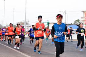 BIB: 22718, 41413
                            <button type="button" onclick="openModal(12433114)" class="btn btn-primary btn-sm float-right btn-popup" data-toggle="modal" data-target=".modal-high-quality">
                        <i class="fas fa-shopping-cart"></i> Add to Cart
                    </button>
                                            <button type="button" onclick="isThisMe(12433114, true)" class="btn btn-success btn-sm float-right btn-popup btn-isme hidden" data-toggle="tooltip" data-placement="bottom" title="นี่คือรูปของคุณใช่ไหม คลิกที่นี่เพื่อเอาเข้าอัลบั้ม">
                        <i class="fas fa-plus"></i> Add to album
                    </button>
                    <button type="button" onclick="isThisMe(12433114, false)" class="btn btn-warning btn-sm float-right btn-popup btn-isnotme hidden">
                        <i class="fas fa-ban"></i> Remove from album
                    </button>