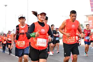 BIB: 26725, 23645, 21798
                            <button type="button" onclick="openModal(12435869)" class="btn btn-primary btn-sm float-right btn-popup" data-toggle="modal" data-target=".modal-high-quality">
                        <i class="fas fa-shopping-cart"></i> Add to Cart
                    </button>
                                            <button type="button" onclick="isThisMe(12435869, true)" class="btn btn-success btn-sm float-right btn-popup btn-isme hidden" data-toggle="tooltip" data-placement="bottom" title="นี่คือรูปของคุณใช่ไหม คลิกที่นี่เพื่อเอาเข้าอัลบั้ม">
                        <i class="fas fa-plus"></i> Add to album
                    </button>
                    <button type="button" onclick="isThisMe(12435869, false)" class="btn btn-warning btn-sm float-right btn-popup btn-isnotme hidden">
                        <i class="fas fa-ban"></i> Remove from album
                    </button>