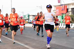BIB: 21594, 23316, 20231
                            <button type="button" onclick="openModal(12432872)" class="btn btn-primary btn-sm float-right btn-popup" data-toggle="modal" data-target=".modal-high-quality">
                        <i class="fas fa-shopping-cart"></i> Add to Cart
                    </button>
                                            <button type="button" onclick="isThisMe(12432872, true)" class="btn btn-success btn-sm float-right btn-popup btn-isme hidden" data-toggle="tooltip" data-placement="bottom" title="นี่คือรูปของคุณใช่ไหม คลิกที่นี่เพื่อเอาเข้าอัลบั้ม">
                        <i class="fas fa-plus"></i> Add to album
                    </button>
                    <button type="button" onclick="isThisMe(12432872, false)" class="btn btn-warning btn-sm float-right btn-popup btn-isnotme hidden">
                        <i class="fas fa-ban"></i> Remove from album
                    </button>