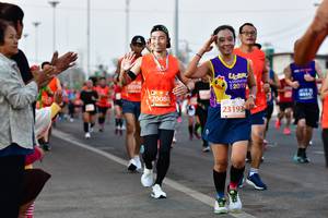BIB: 2011, 20598, 20080, 4444, 23193
                            <button type="button" onclick="openModal(12431829)" class="btn btn-primary btn-sm float-right btn-popup" data-toggle="modal" data-target=".modal-high-quality">
                        <i class="fas fa-shopping-cart"></i> Add to Cart
                    </button>
                                            <button type="button" onclick="isThisMe(12431829, true)" class="btn btn-success btn-sm float-right btn-popup btn-isme hidden" data-toggle="tooltip" data-placement="bottom" title="นี่คือรูปของคุณใช่ไหม คลิกที่นี่เพื่อเอาเข้าอัลบั้ม">
                        <i class="fas fa-plus"></i> Add to album
                    </button>
                    <button type="button" onclick="isThisMe(12431829, false)" class="btn btn-warning btn-sm float-right btn-popup btn-isnotme hidden">
                        <i class="fas fa-ban"></i> Remove from album
                    </button>