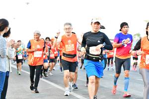 BIB: 29775
                            <button type="button" onclick="openModal(12442017)" class="btn btn-primary btn-sm float-right btn-popup" data-toggle="modal" data-target=".modal-high-quality">
                        <i class="fas fa-shopping-cart"></i> Add to Cart
                    </button>
                                            <button type="button" onclick="isThisMe(12442017, true)" class="btn btn-success btn-sm float-right btn-popup btn-isme hidden" data-toggle="tooltip" data-placement="bottom" title="นี่คือรูปของคุณใช่ไหม คลิกที่นี่เพื่อเอาเข้าอัลบั้ม">
                        <i class="fas fa-plus"></i> Add to album
                    </button>
                    <button type="button" onclick="isThisMe(12442017, false)" class="btn btn-warning btn-sm float-right btn-popup btn-isnotme hidden">
                        <i class="fas fa-ban"></i> Remove from album
                    </button>