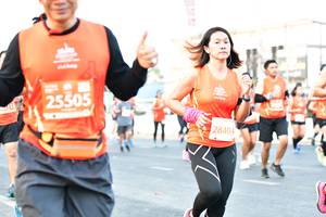 BIB: 25505, 28404
                            <button type="button" onclick="openModal(12443652)" class="btn btn-primary btn-sm float-right btn-popup" data-toggle="modal" data-target=".modal-high-quality">
                        <i class="fas fa-shopping-cart"></i> Add to Cart
                    </button>
                                            <button type="button" onclick="isThisMe(12443652, true)" class="btn btn-success btn-sm float-right btn-popup btn-isme hidden" data-toggle="tooltip" data-placement="bottom" title="นี่คือรูปของคุณใช่ไหม คลิกที่นี่เพื่อเอาเข้าอัลบั้ม">
                        <i class="fas fa-plus"></i> Add to album
                    </button>
                    <button type="button" onclick="isThisMe(12443652, false)" class="btn btn-warning btn-sm float-right btn-popup btn-isnotme hidden">
                        <i class="fas fa-ban"></i> Remove from album
                    </button>
