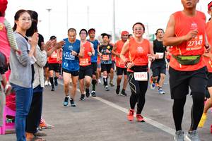 BIB: 27347, 41706, 25876, 23392
                            <button type="button" onclick="openModal(12434422)" class="btn btn-primary btn-sm float-right btn-popup" data-toggle="modal" data-target=".modal-high-quality">
                        <i class="fas fa-shopping-cart"></i> Add to Cart
                    </button>
                                            <button type="button" onclick="isThisMe(12434422, true)" class="btn btn-success btn-sm float-right btn-popup btn-isme hidden" data-toggle="tooltip" data-placement="bottom" title="นี่คือรูปของคุณใช่ไหม คลิกที่นี่เพื่อเอาเข้าอัลบั้ม">
                        <i class="fas fa-plus"></i> Add to album
                    </button>
                    <button type="button" onclick="isThisMe(12434422, false)" class="btn btn-warning btn-sm float-right btn-popup btn-isnotme hidden">
                        <i class="fas fa-ban"></i> Remove from album
                    </button>