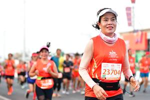 BIB: 23704
                            <button type="button" onclick="openModal(12435927)" class="btn btn-primary btn-sm float-right btn-popup" data-toggle="modal" data-target=".modal-high-quality">
                        <i class="fas fa-shopping-cart"></i> Add to Cart
                    </button>
                                            <button type="button" onclick="isThisMe(12435927, true)" class="btn btn-success btn-sm float-right btn-popup btn-isme hidden" data-toggle="tooltip" data-placement="bottom" title="นี่คือรูปของคุณใช่ไหม คลิกที่นี่เพื่อเอาเข้าอัลบั้ม">
                        <i class="fas fa-plus"></i> Add to album
                    </button>
                    <button type="button" onclick="isThisMe(12435927, false)" class="btn btn-warning btn-sm float-right btn-popup btn-isnotme hidden">
                        <i class="fas fa-ban"></i> Remove from album
                    </button>
